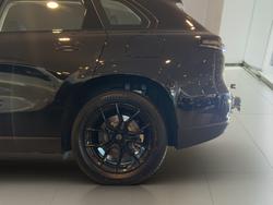 2024 Leapmotor C10 Style