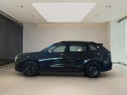 2024 Leapmotor C10 Style