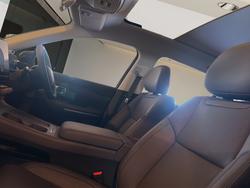 2024 Leapmotor C10 Style