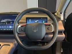 2024 Leapmotor C10 Style