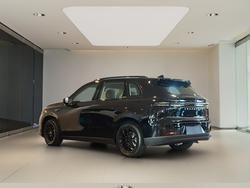 2024 Leapmotor C10 Style