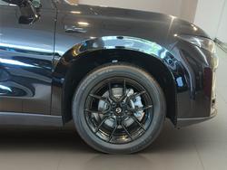 2024 Leapmotor C10 Style