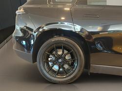 2024 Leapmotor C10 Style