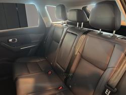 2024 Leapmotor C10 Style