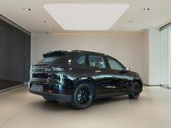 2024 Leapmotor C10 Style