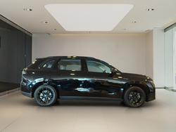 2024 Leapmotor C10 Style