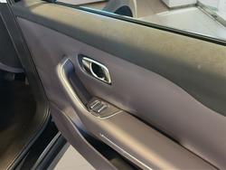 2024 Leapmotor C10 Style