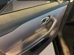 2024 Leapmotor C10 Style