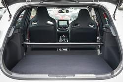 2023 Toyota GR Corolla Morizo Edition