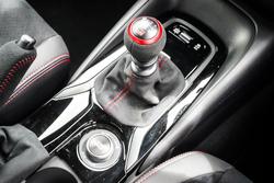 2023 Toyota GR Corolla Morizo Edition