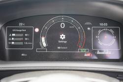 2023 Toyota GR Corolla Morizo Edition