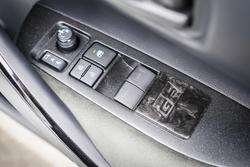 2023 Toyota GR Corolla Morizo Edition