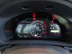 2026 Subaru BRZ tS Kiiro Limited Edition