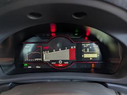 2026 Subaru BRZ tS Kiiro Limited Edition