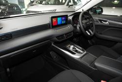 2026 GWM Haval Jolion Premium