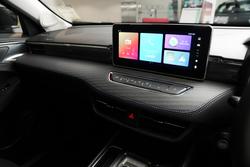 2026 GWM Haval Jolion Premium