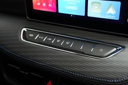 2026 GWM Haval Jolion Premium