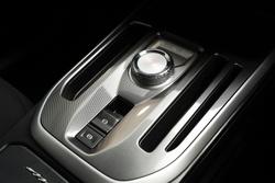 2026 GWM Haval Jolion Premium