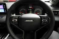2026 GWM Haval Jolion Premium