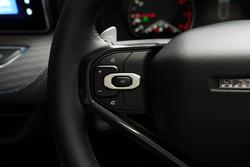 2026 GWM Haval Jolion Premium