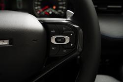 2026 GWM Haval Jolion Premium