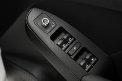 2026 GWM Haval Jolion Premium