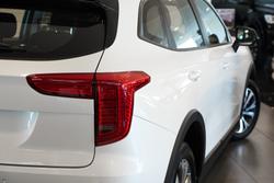 2026 GWM Haval Jolion Premium