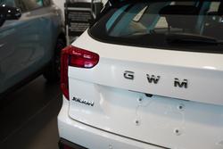 2026 GWM Haval Jolion Premium