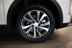 2026 GWM Haval Jolion Premium
