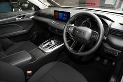 2026 GWM Haval Jolion Premium