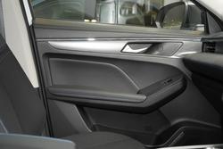 2026 GWM Haval Jolion Premium
