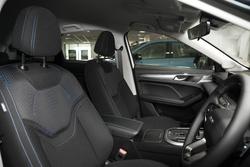 2026 GWM Haval Jolion Premium