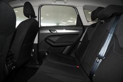 2026 GWM Haval Jolion Premium