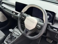 2026 Kia Stonic GT-Line