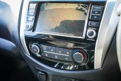 2019 NISSAN
NAVARA SL (4x4)