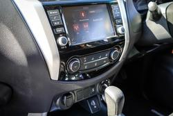 2019 NISSAN
NAVARA SL (4x4)