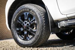 2019 NISSAN
NAVARA SL (4x4)