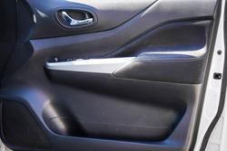 2019 NISSAN
NAVARA SL (4x4)