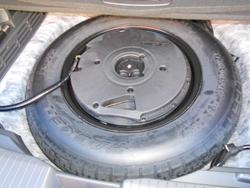 2025 NISSAN X-TRAIL TI-L