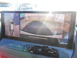 2025 NISSAN X-TRAIL TI-L