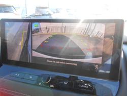 2025 NISSAN X-TRAIL TI-L