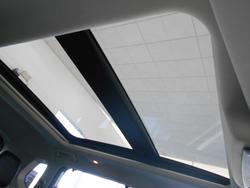 2025 NISSAN X-TRAIL TI-L