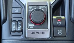 2021 SUBARU FORESTER 2.5i-L (AWD)