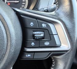 2021 SUBARU FORESTER 2.5i-L (AWD)