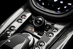 2023 Aston Martin DBX 707