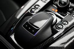 2023 Aston Martin DBX 707