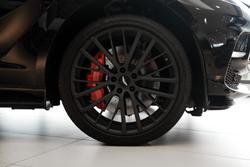 2023 Aston Martin DBX 707