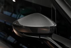 2023 Aston Martin DBX 707