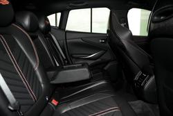 2023 Aston Martin DBX 707