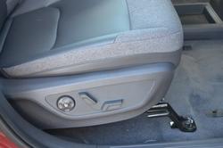 2025 Kia EV5 Air Long Range